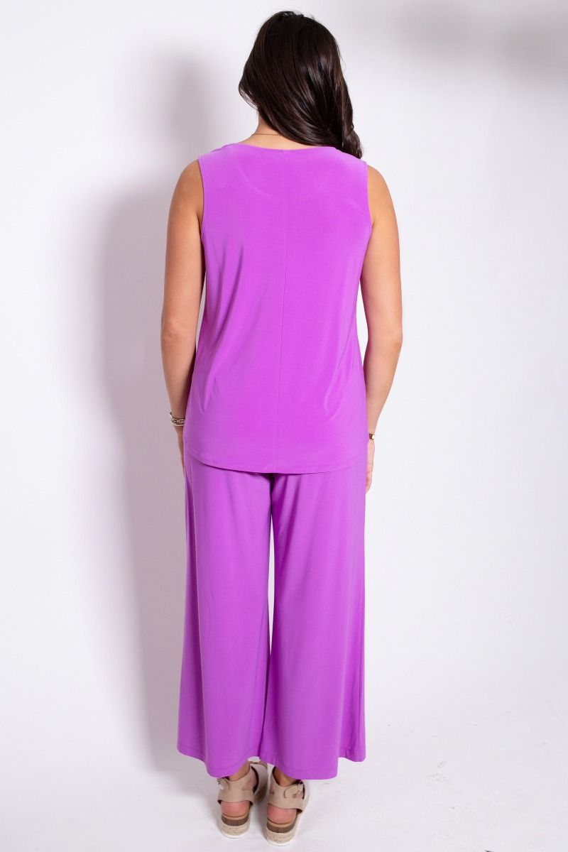 Dear Scarlett Sunkissed Set